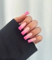 Гель Monami Veil Milk, 15г mn_VM