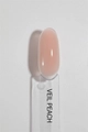 Гель Monami Veil Peach, 15г mn_VP2
