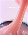 Гель Monami Veil Peach, 15г mn_VP2 - фото 502316