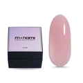 Гель Monami Veil Pink, 15г mn_VP