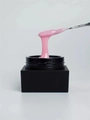 Гель Monami Veil Pink, 15г mn_VP
