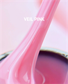 Гель Monami Veil Pink, 15г mn_VP - фото 502325