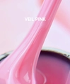 Гель Monami Veil Pink, 15г mn_VP