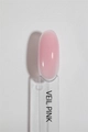 Гель Monami Veil Pink, 15г mn_VP