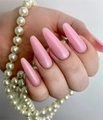 Гель Monami Veil Pink, 15г mn_VP