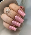 Гель Monami Veil Pink, 15г mn_VP