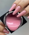 Гель Monami Veil Pink, 15г mn_VP