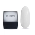 Гель Monami Veil White, 15г mn_VW