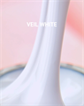 Гель Monami Veil White, 15г mn_VW - фото 502335