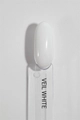 Гель Monami Veil White, 15г mn_VW