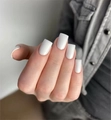 Гель Monami Veil White, 15г mn_VW