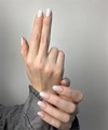 Гель Monami Veil White, 15г mn_VW