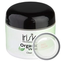 Гель Organic Clear, 50мл (Simple Pack) М129-23