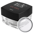 Гель Smoothing Clear IRISK 30 мл Premium Pack М103-12