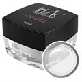 Гель Smoothing Clear IRISK 30 мл Premium Pack М103-12 - фото 502345