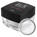 Гель Smoothing Clear IRISK 30 мл Premium Pack М103-12