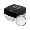 Гель Smoothing Clear IRISK Premium Pack, 15 мл М103-11 - фото 502347