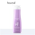Гель для душа HOUMAL с козьим молоком, 500 мл HM57469 - фото 502378
