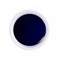 Гель для ногтей ARTEX Artygel 006 синий, 5 г ax/g006 - фото 502460