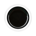Гель для ногтей ARTEX Artygel 010 черный, 14 мл ax/g010/14