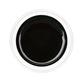 Гель для ногтей ARTEX Artygel 010 черный, 14 мл ax/g010/14