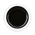 Гель для ногтей ARTEX Spider gel Black, 5 г ax/sgb - фото 502474