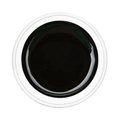 Гель для ногтей ARTEX Spider gel Black, 5 г ax/sgb
