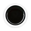 Гель для ногтей ARTEX Spider gel Black, 5 г ax/sgb