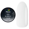 Гель для ногтей Bloom Bubble gum Milk, 15 мл Bl/7762