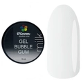 Гель для ногтей Bloom Bubble gum Milk, 15 мл Bl/7762