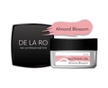 Гель для ногтей Delaro моделирующий однофазный Almond Blossom, 15 г Del/MgAB15