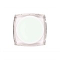 Гель для ногтей Delaro моделирующий однофазный Smart Clear, 15 г Del/SGSC15 - фото 502853