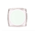 Гель для ногтей Delaro моделирующий однофазный Smart Clear, 15 г Del/SGSC15