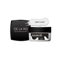Гель для ногтей Delaro моделирующий однофазный Smart Clear, 50 г Del/SGSC50 - фото 502859