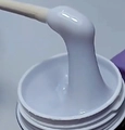 Гель для ногтей Grattol камуфлирующий Ice, 15 мл GGCI