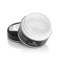 Гель для ногтей Grattol однофазный моделирующий бескислотный Clear, 15 мл GGCL