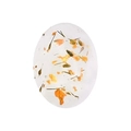 Гель для ногтей KLIO FLOWERS GEL №2, 5 г ko/fl2