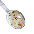 Гель для ногтей KLIO FLOWERS GEL №2, 5 г ko/fl2