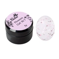 Гель для ногтей KLIO FLOWERS GEL №7, 5 г ko/fl7