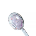 Гель для ногтей KLIO FLOWERS GEL №7, 5 г ko/fl7