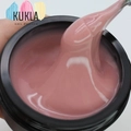 Гель для ногтей Kukla "Базовая коллекция" 16, 15 мл KG/bk16
