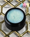 Гель для ногтей Kukla Elegance 02, 15 мл KG/el02