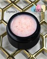 Гель для ногтей Kukla Elegance 03, 15 мл KG/el03 - фото 503146