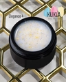 Гель для ногтей Kukla Elegance 04, 15 мл KG/el04