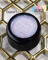 Гель для ногтей Kukla Elegance 05, 15 мл KG/el05