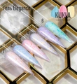 Гель для ногтей Kukla Elegance 05, 15 мл KG/el05