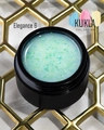 Гель для ногтей Kukla Elegance 06, 15 мл KG/el06