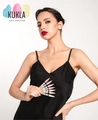 Гель для ногтей Kukla POSH 01 (молочный), 15 мл KG/13360