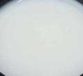 Гель для ногтей Kukla Unique 02, 15 мл KG/un02
