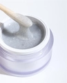 Гель для ногтей MILK светоотражающий Reflective Modeling Gel 02 Prismatic, 15 мл RMG02